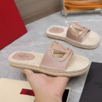 $96.00 USD Valentino Slippers For Women #1212217