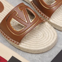 $96.00 USD Valentino Slippers For Women #1212222