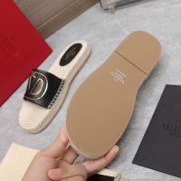 $96.00 USD Valentino Slippers For Women #1212223