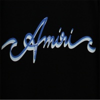 $32.00 USD Amiri T-Shirts Short Sleeved For Unisex #1212239