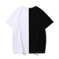 $32.00 USD Bape T-Shirts Short Sleeved For Men #1212296