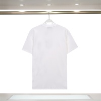 $32.00 USD Dsquared T-Shirts Short Sleeved For Unisex #1212305