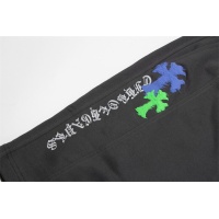 $56.00 USD Chrome Hearts Pants For Men #1212477