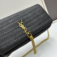 $82.00 USD Yves Saint Laurent YSL AAA Quality Messenger Bags For Women #1212490