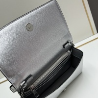 $85.00 USD Valentino AAA Quality Messenger Bags For Women #1212507