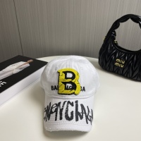 $27.00 USD Balenciaga Caps #1212564