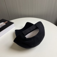 $27.00 USD Balenciaga Caps #1212565