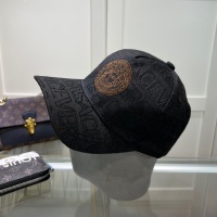 $25.00 USD Versace Caps #1212603