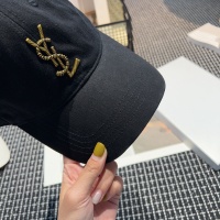 $32.00 USD Yves Saint Laurent YSL Caps #1212640