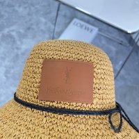 $38.00 USD Yves Saint Laurent YSL Caps #1212642