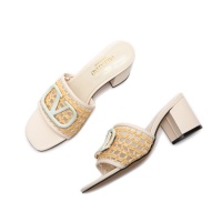 $85.00 USD Valentino Slippers For Women #1212696