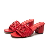 $85.00 USD Valentino Slippers For Women #1212698