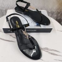 $92.00 USD Yves Saint Laurent YSL Sandal For Women #1212706