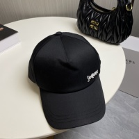 $27.00 USD Yves Saint Laurent YSL Caps #1212731