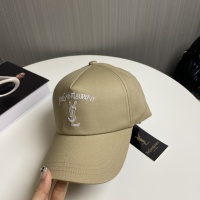 $27.00 USD Yves Saint Laurent YSL Caps #1212733