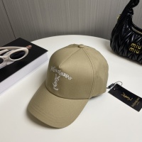 $27.00 USD Yves Saint Laurent YSL Caps #1212733