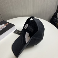 $27.00 USD Yves Saint Laurent YSL Caps #1212735