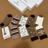 $29.00 USD Balenciaga Socks For Women #1212769