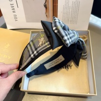 $27.00 USD Burberry Headband For Women #1212859