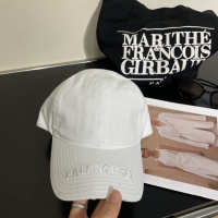 $27.00 USD Balenciaga Caps #1212878