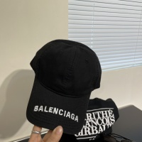 $27.00 USD Balenciaga Caps #1212894