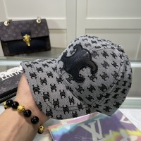 $25.00 USD Celine Caps #1212972