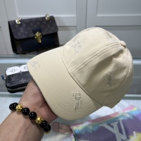 $25.00 USD Burberry Caps #1213002