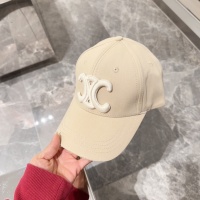 $27.00 USD Celine Caps #1213007