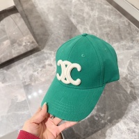 $27.00 USD Celine Caps #1213009