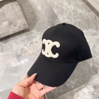 $27.00 USD Celine Caps #1213010