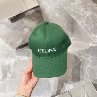 $27.00 USD Celine Caps #1213011