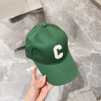 $27.00 USD Celine Caps #1213012