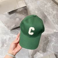 $27.00 USD Celine Caps #1213012