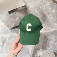 $27.00 USD Celine Caps #1213012