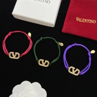 $27.00 USD Valentino Bracelets #1213045