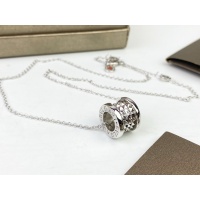 $32.00 USD Bvlgari Necklaces #1213076