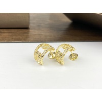 $34.00 USD Bvlgari Earrings For Women #1213159