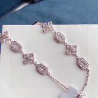 $39.00 USD Apm Monaco Bracelets For Women #1213226