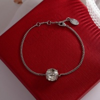 $25.00 USD Valentino Bracelets For Women #1213258