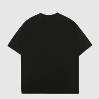 $27.00 USD Balenciaga T-Shirts Short Sleeved For Unisex #1213311