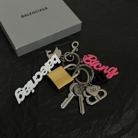 $56.00 USD Balenciaga Key Holder And Bag Buckle #1213395