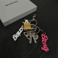 $56.00 USD Balenciaga Key Holder And Bag Buckle #1213395