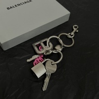 $56.00 USD Balenciaga Key Holder And Bag Buckle #1213396