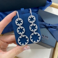 $52.00 USD Apm Monaco Earrings For Women #1213443