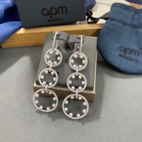 $52.00 USD Apm Monaco Earrings For Women #1213443