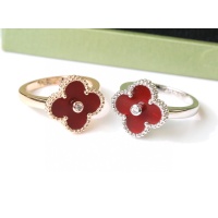 $25.00 USD Van Cleef & Arpels Rings #1213470