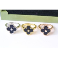 $25.00 USD Van Cleef & Arpels Rings #1213473