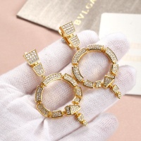 $45.00 USD Bvlgari Earrings For Women #1213523