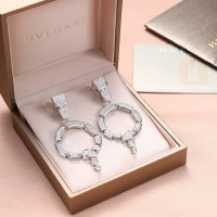 $45.00 USD Bvlgari Earrings For Women #1213525