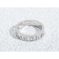 $45.00 USD Bvlgari Rings #1213550